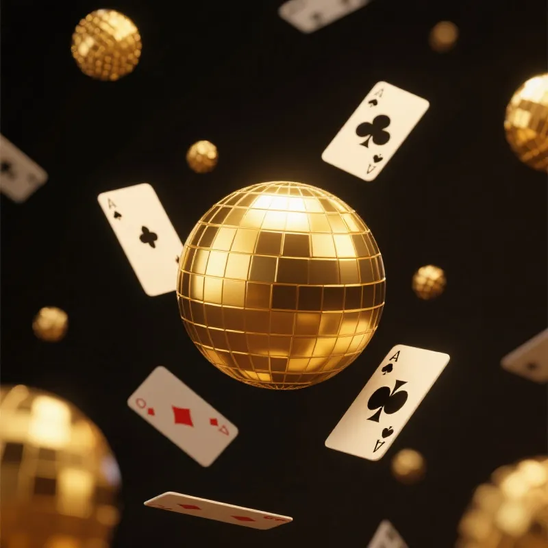 棋牌彩票