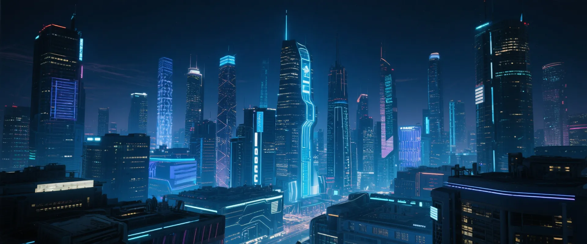 辉达娱乐 品牌愿景