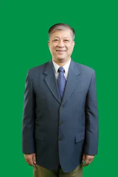 技术研发领军人物